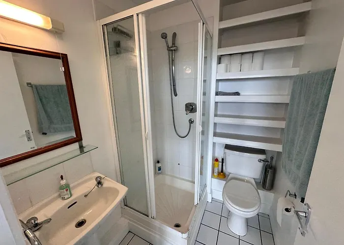 Grand Canal Dock * 都柏林