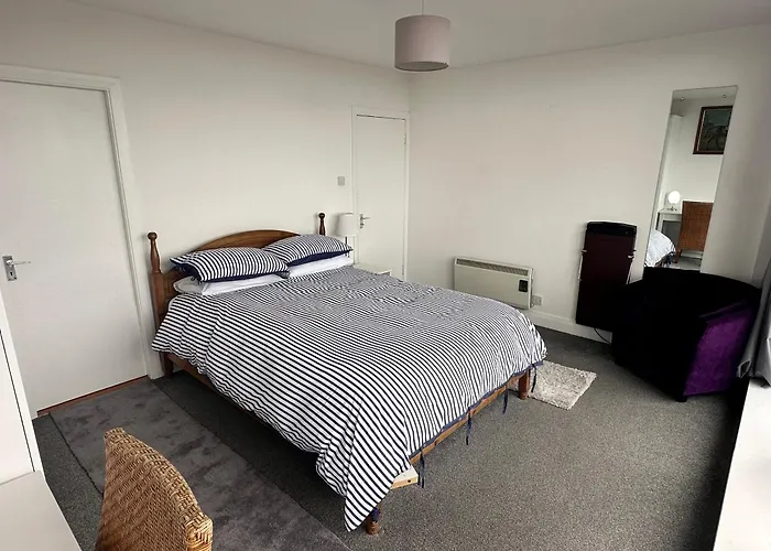 Grand Canal Dock * 都柏林